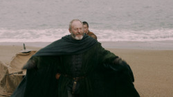 extant_GameOfThrones_7x05-Eastwatch_3710