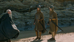 extant_GameOfThrones_7x05-Eastwatch_3711