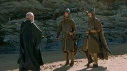 extant_GameOfThrones_7x05-Eastwatch_3712