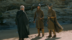 extant_GameOfThrones_7x05-Eastwatch_3713