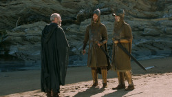 extant_GameOfThrones_7x05-Eastwatch_3714