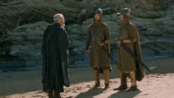 extant_GameOfThrones_7x05-Eastwatch_3715