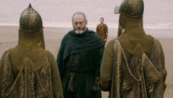extant_GameOfThrones_7x05-Eastwatch_3724