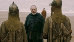 extant_GameOfThrones_7x05-Eastwatch_3727