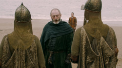 extant_GameOfThrones_7x05-Eastwatch_3728