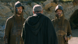 extant_GameOfThrones_7x05-Eastwatch_3729