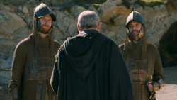 extant_GameOfThrones_7x05-Eastwatch_3730