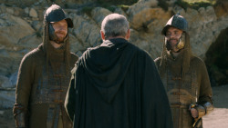 extant_GameOfThrones_7x05-Eastwatch_3731