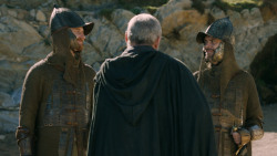 extant_GameOfThrones_7x05-Eastwatch_3732