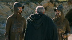 extant_GameOfThrones_7x05-Eastwatch_3733