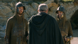 extant_GameOfThrones_7x05-Eastwatch_3734