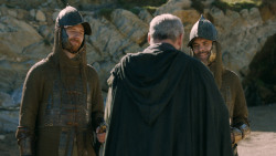 extant_GameOfThrones_7x05-Eastwatch_3735