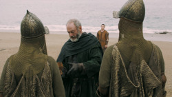 extant_GameOfThrones_7x05-Eastwatch_3736