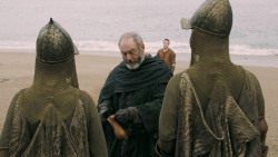 extant_GameOfThrones_7x05-Eastwatch_3737