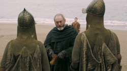 extant_GameOfThrones_7x05-Eastwatch_3738