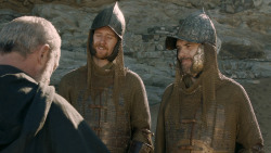 extant_GameOfThrones_7x05-Eastwatch_3739