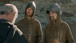 extant_GameOfThrones_7x05-Eastwatch_3740
