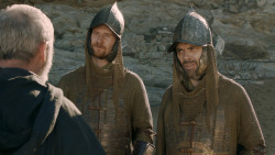 extant_GameOfThrones_7x05-Eastwatch_3744