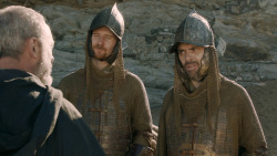extant_GameOfThrones_7x05-Eastwatch_3745