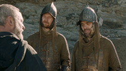 extant_GameOfThrones_7x05-Eastwatch_3746