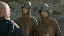 extant_GameOfThrones_7x05-Eastwatch_3750
