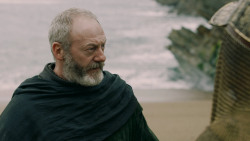 extant_GameOfThrones_7x05-Eastwatch_3752