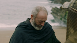 extant_GameOfThrones_7x05-Eastwatch_3756