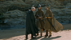 extant_GameOfThrones_7x05-Eastwatch_3758