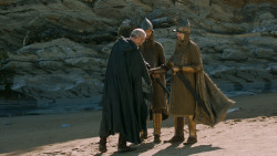 extant_GameOfThrones_7x05-Eastwatch_3759