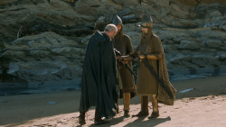 extant_GameOfThrones_7x05-Eastwatch_3760