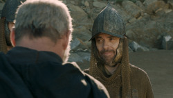 extant_GameOfThrones_7x05-Eastwatch_3761