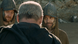 extant_GameOfThrones_7x05-Eastwatch_3762