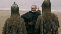 extant_GameOfThrones_7x05-Eastwatch_3767