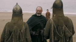 extant_GameOfThrones_7x05-Eastwatch_3768