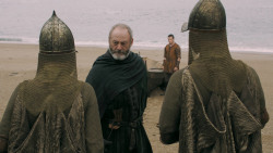 extant_GameOfThrones_7x05-Eastwatch_3769