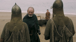 extant_GameOfThrones_7x05-Eastwatch_3770