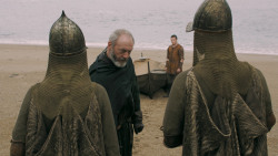 extant_GameOfThrones_7x05-Eastwatch_3771