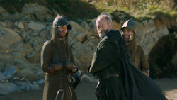 extant_GameOfThrones_7x05-Eastwatch_3772