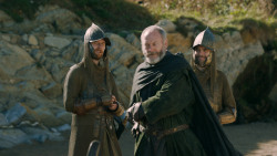 extant_GameOfThrones_7x05-Eastwatch_3773