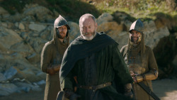 extant_GameOfThrones_7x05-Eastwatch_3774