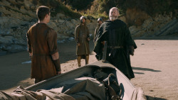 extant_GameOfThrones_7x05-Eastwatch_3779