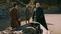 extant_GameOfThrones_7x05-Eastwatch_3780