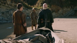 extant_GameOfThrones_7x05-Eastwatch_3781