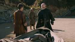 extant_GameOfThrones_7x05-Eastwatch_3782