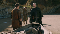 extant_GameOfThrones_7x05-Eastwatch_3783