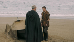 extant_GameOfThrones_7x05-Eastwatch_3784