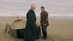 extant_GameOfThrones_7x05-Eastwatch_3785