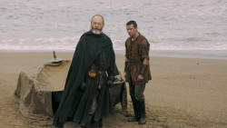 extant_GameOfThrones_7x05-Eastwatch_3786