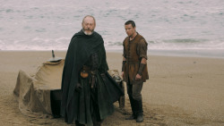 extant_GameOfThrones_7x05-Eastwatch_3787