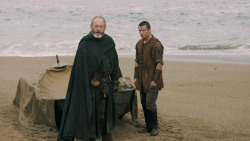 extant_GameOfThrones_7x05-Eastwatch_3788
